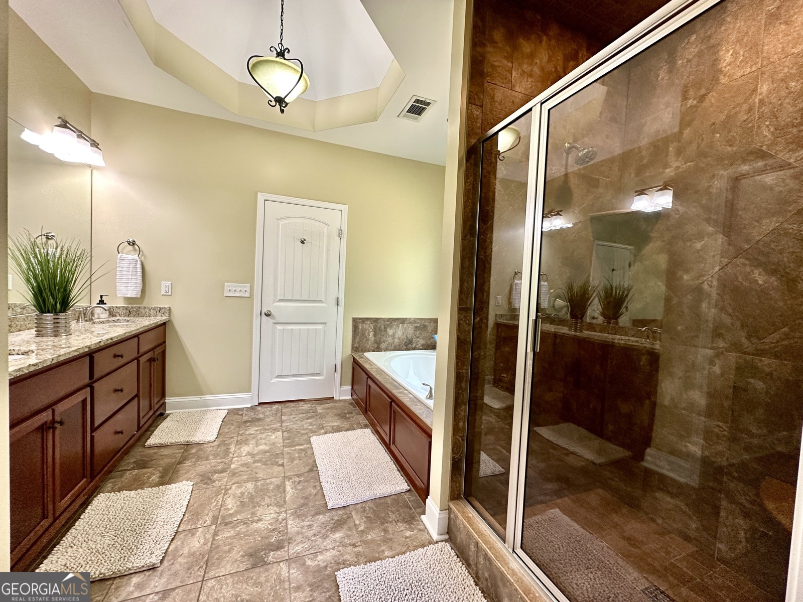 182 Oak Ridge Drive Waverly Hall - Photo 22