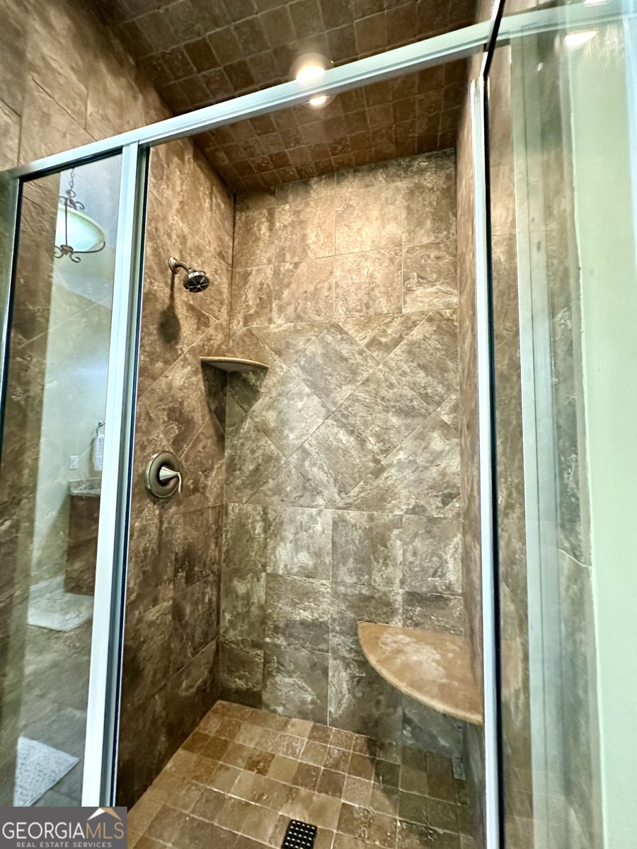 182 Oak Ridge Drive Waverly Hall - Photo 23