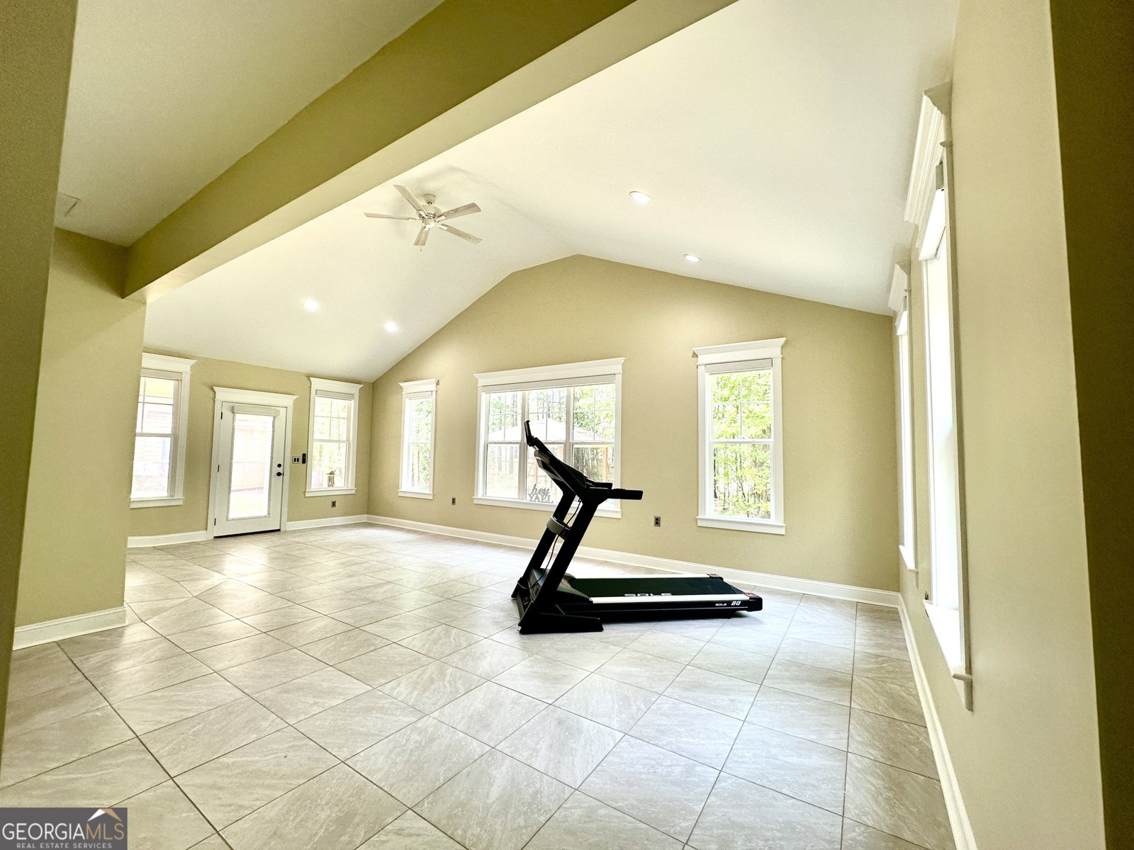 182 Oak Ridge Drive Waverly Hall - Photo 24