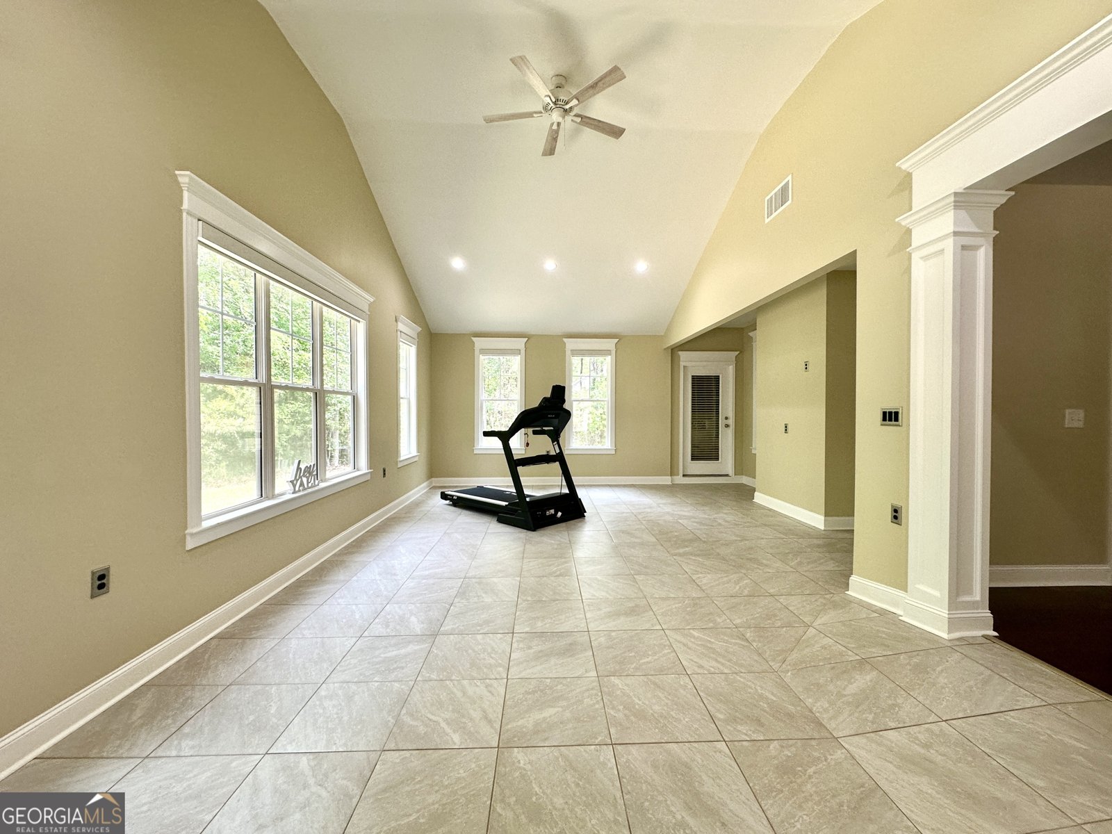 182 Oak Ridge Drive Waverly Hall - Photo 25