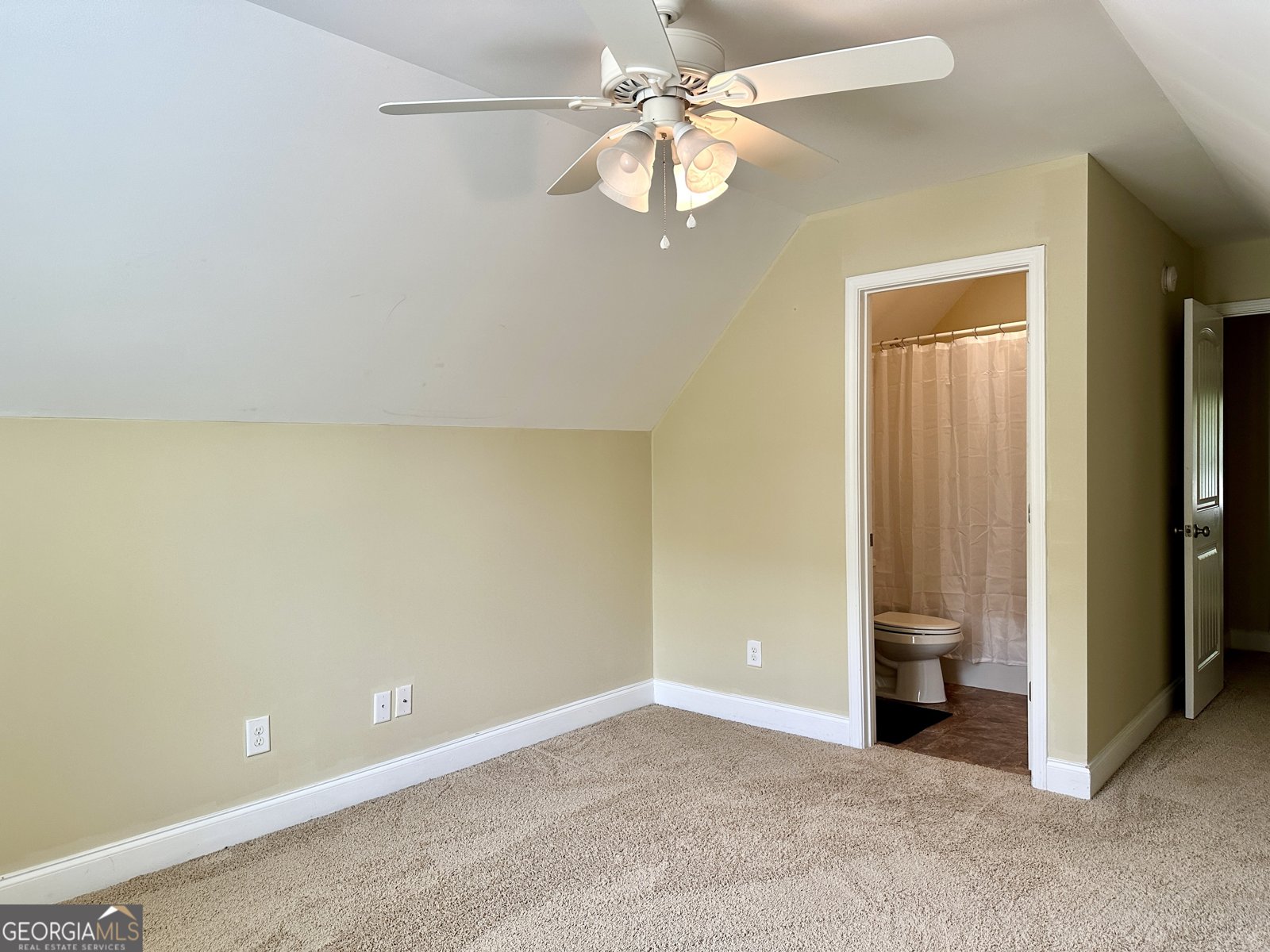 182 Oak Ridge Drive Waverly Hall - Photo 26