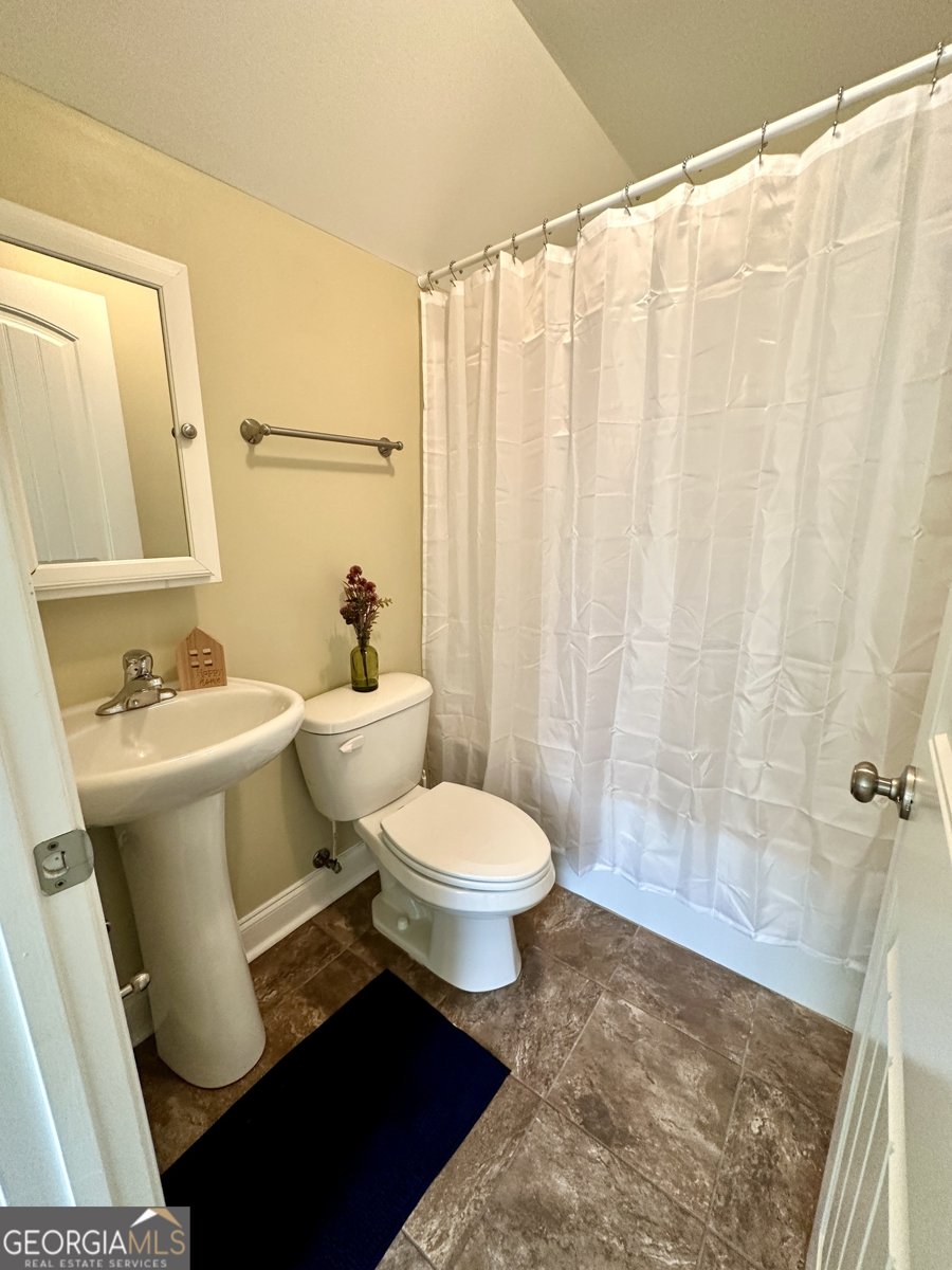 182 Oak Ridge Drive Waverly Hall - Photo 27