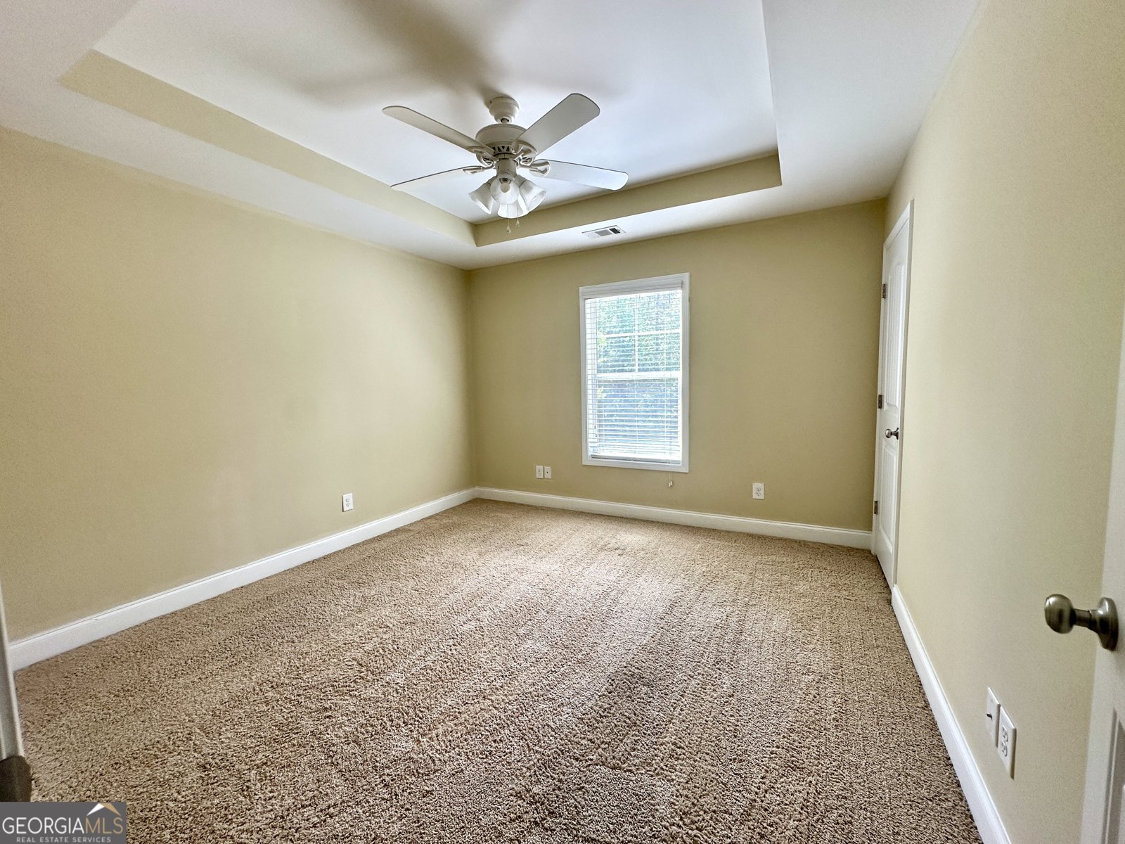 182 Oak Ridge Drive Waverly Hall - Photo 28