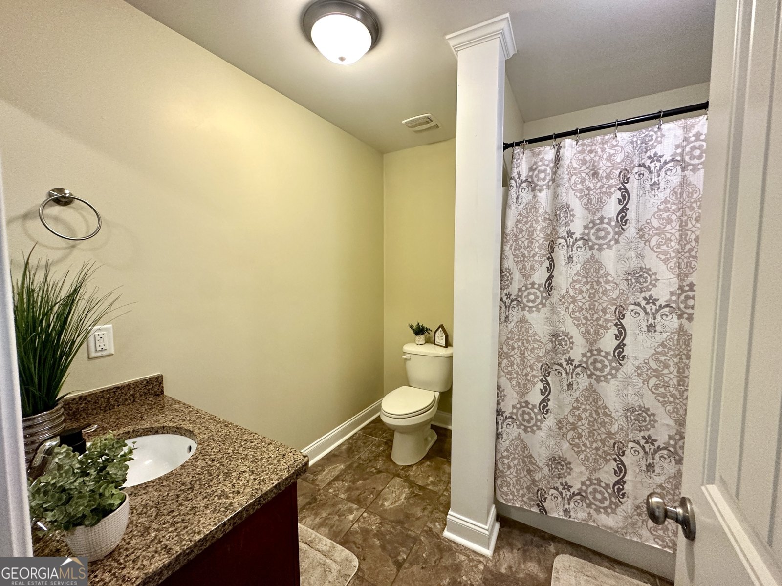 182 Oak Ridge Drive Waverly Hall - Photo 29