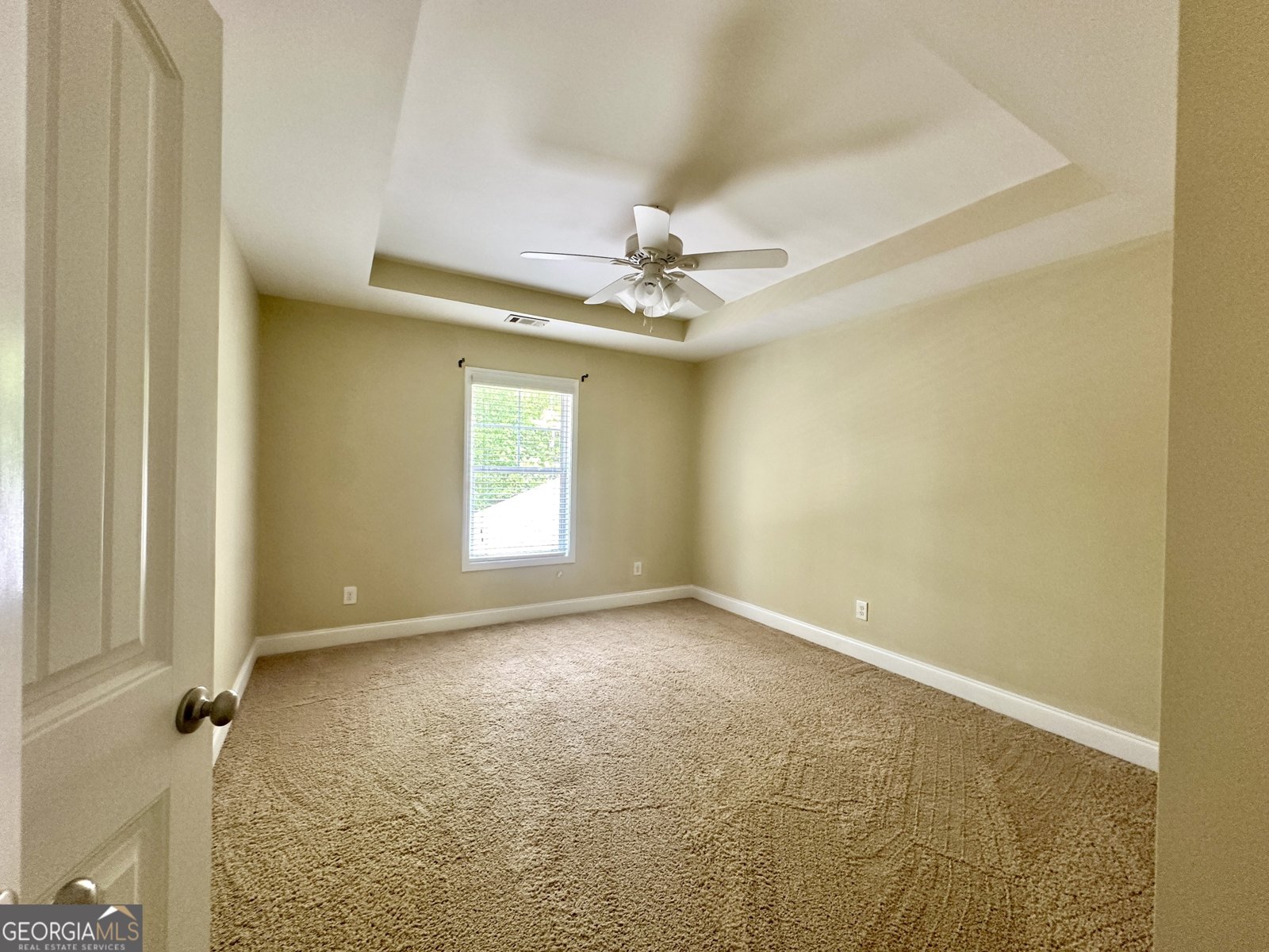 182 Oak Ridge Drive Waverly Hall - Photo 30