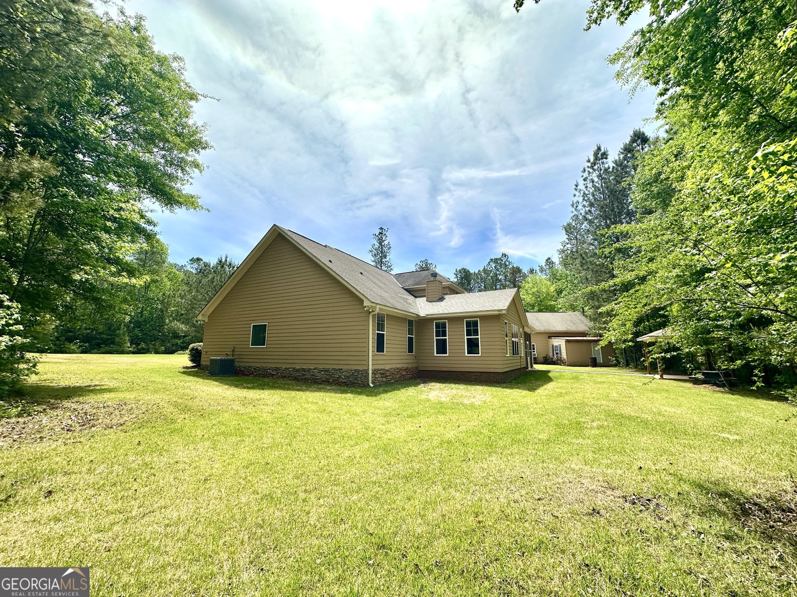 182 Oak Ridge Drive Waverly Hall - Photo 31