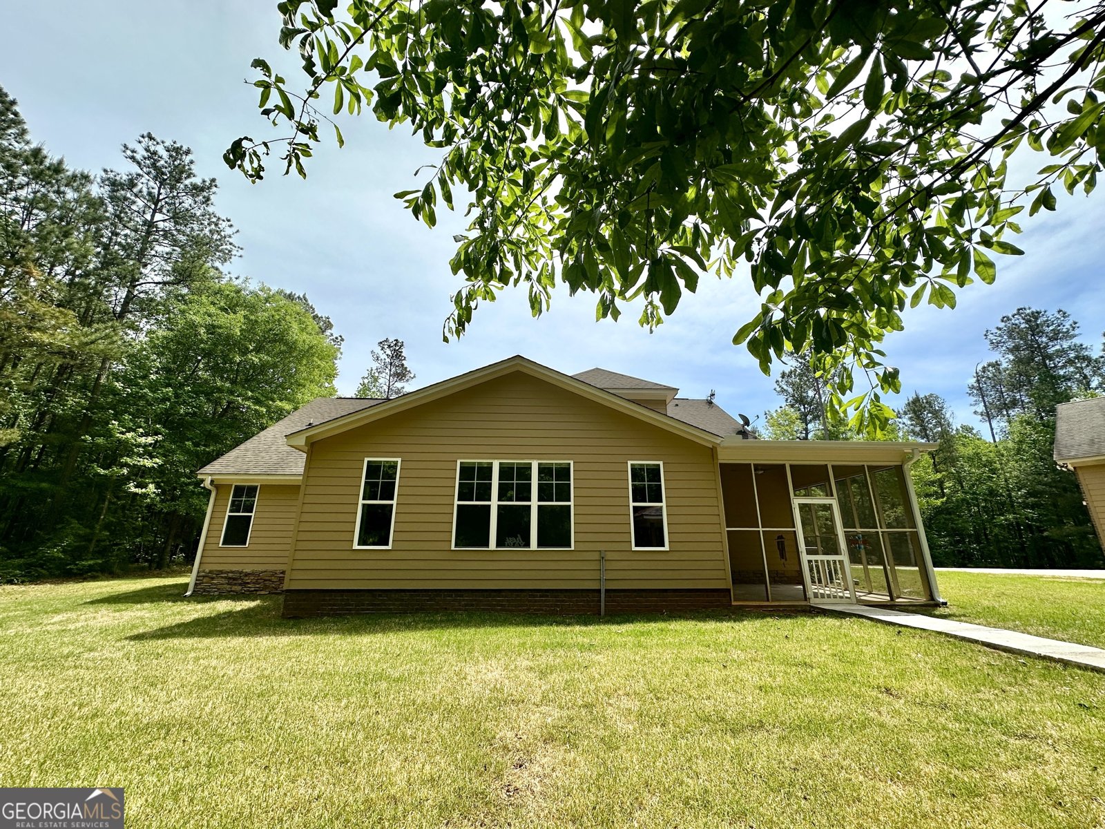 182 Oak Ridge Drive Waverly Hall - Photo 32