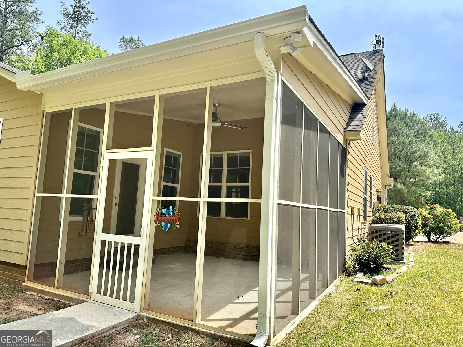 182 Oak Ridge Drive Waverly Hall - Photo 33