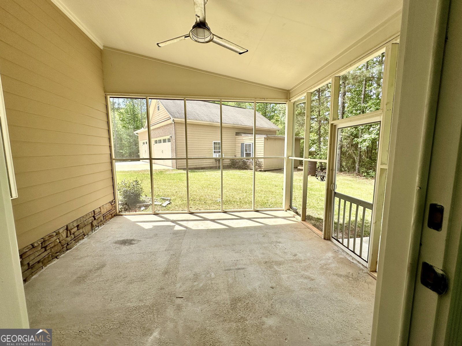 182 Oak Ridge Drive Waverly Hall - Photo 34