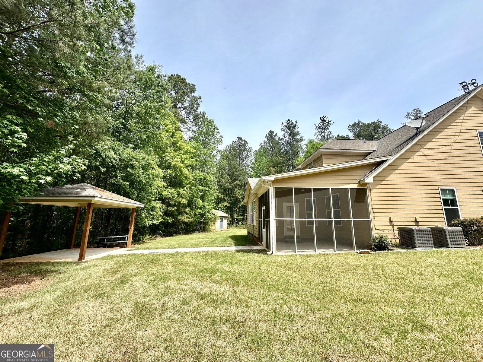 182 Oak Ridge Drive Waverly Hall - Photo 35