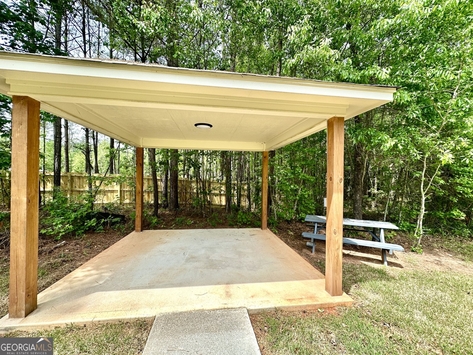 182 Oak Ridge Drive Waverly Hall - Photo 36