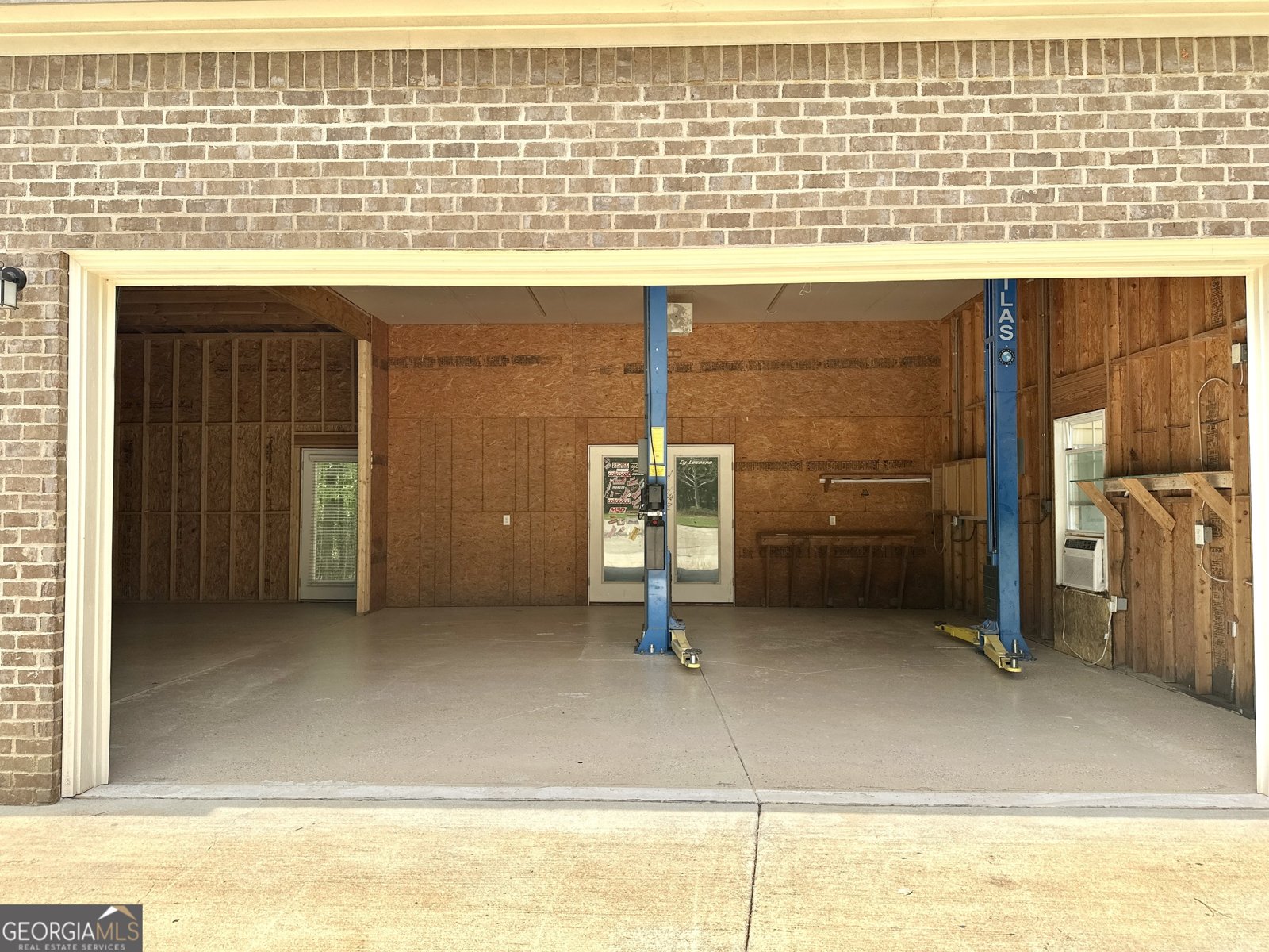 182 Oak Ridge Drive Waverly Hall - Photo 37