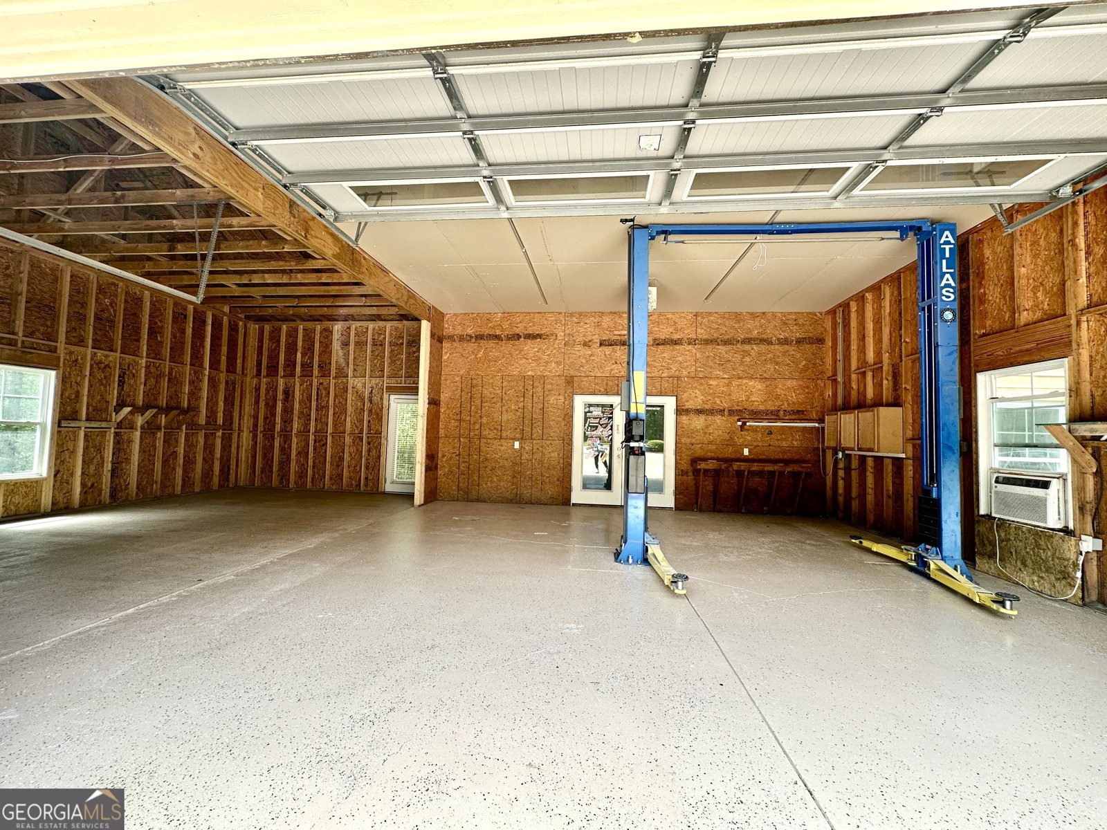 182 Oak Ridge Drive Waverly Hall - Photo 38