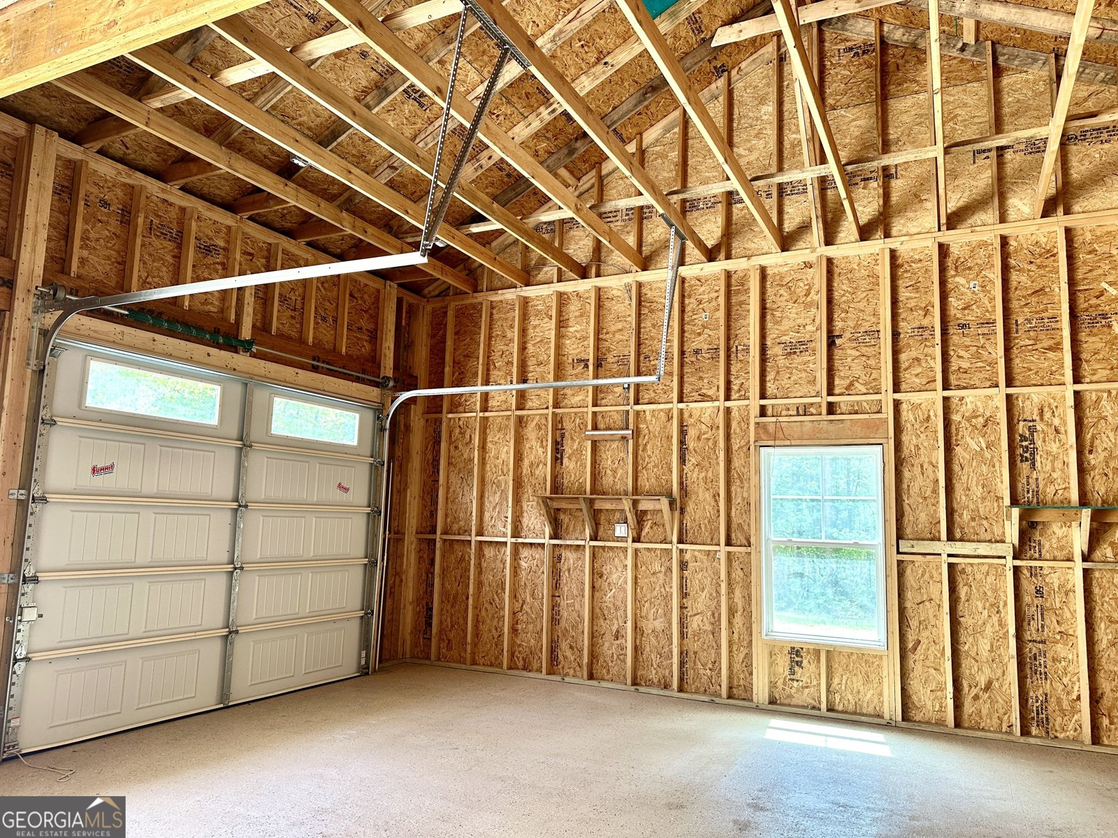 182 Oak Ridge Drive Waverly Hall - Photo 40