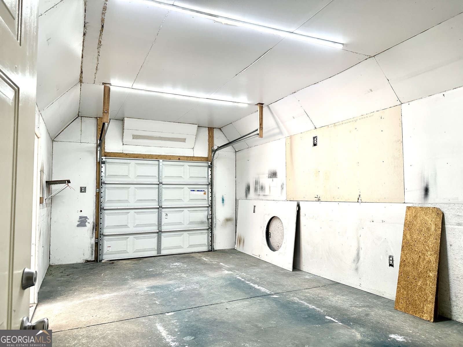 182 Oak Ridge Drive Waverly Hall - Photo 41