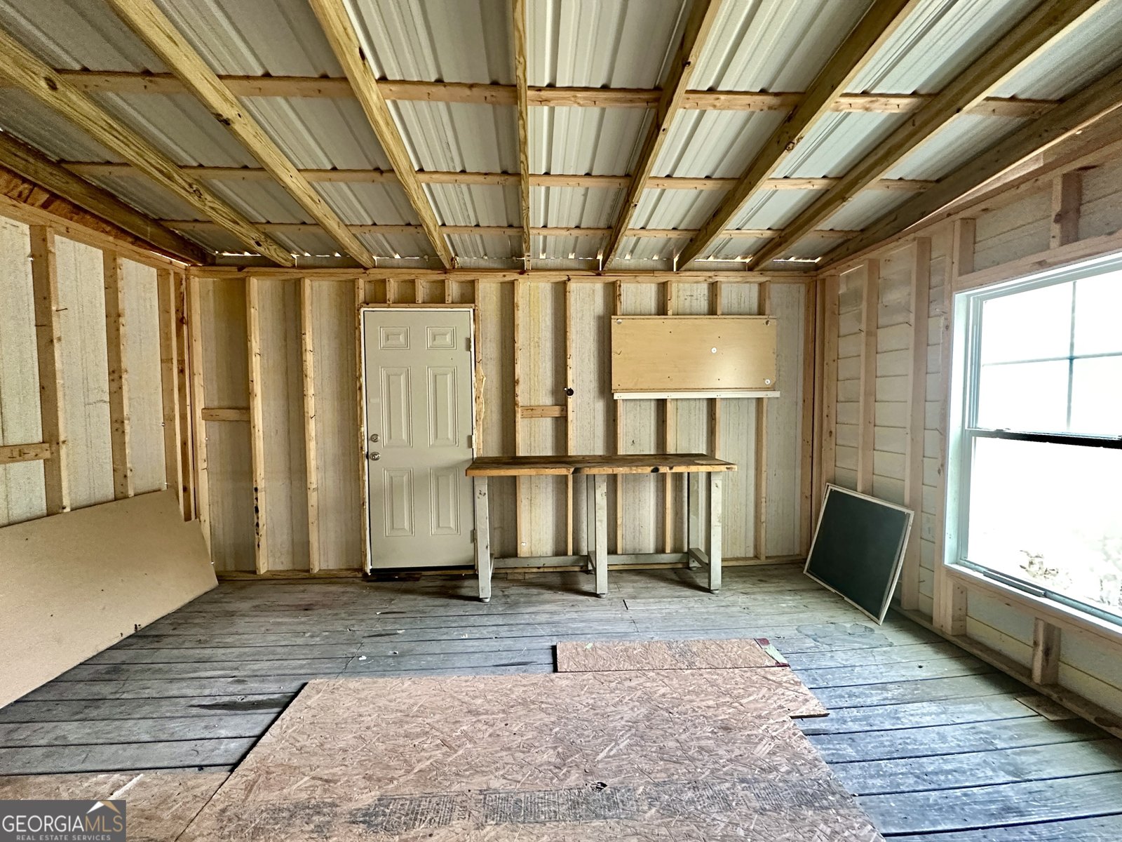 182 Oak Ridge Drive Waverly Hall - Photo 42