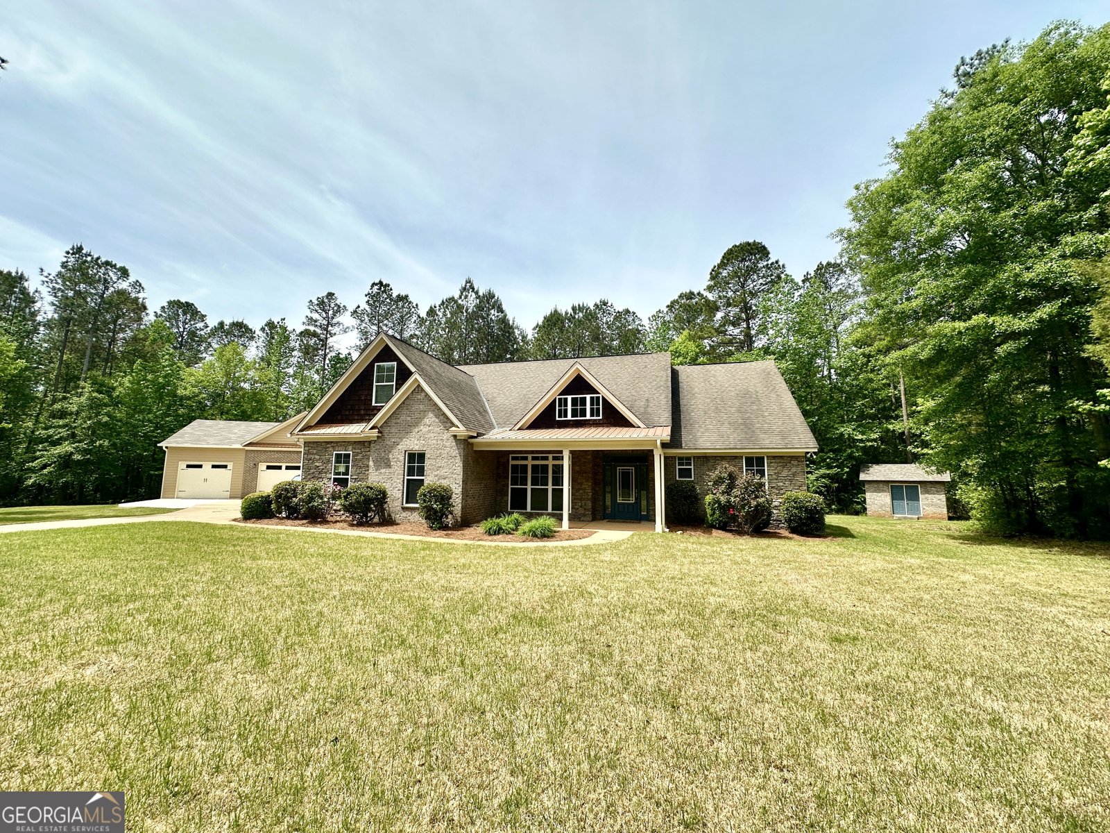 182 Oak Ridge Drive Waverly Hall - Photo 43