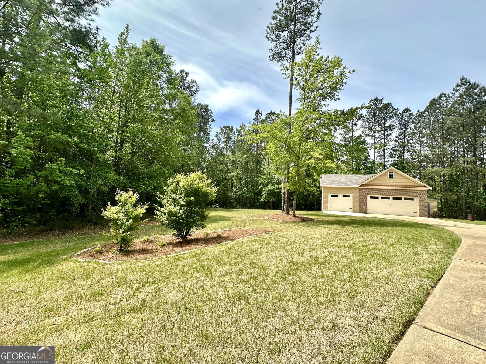 182 Oak Ridge Drive Waverly Hall - Photo 44