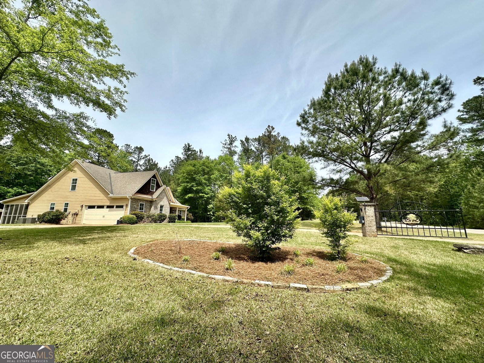 182 Oak Ridge Drive Waverly Hall - Photo 45