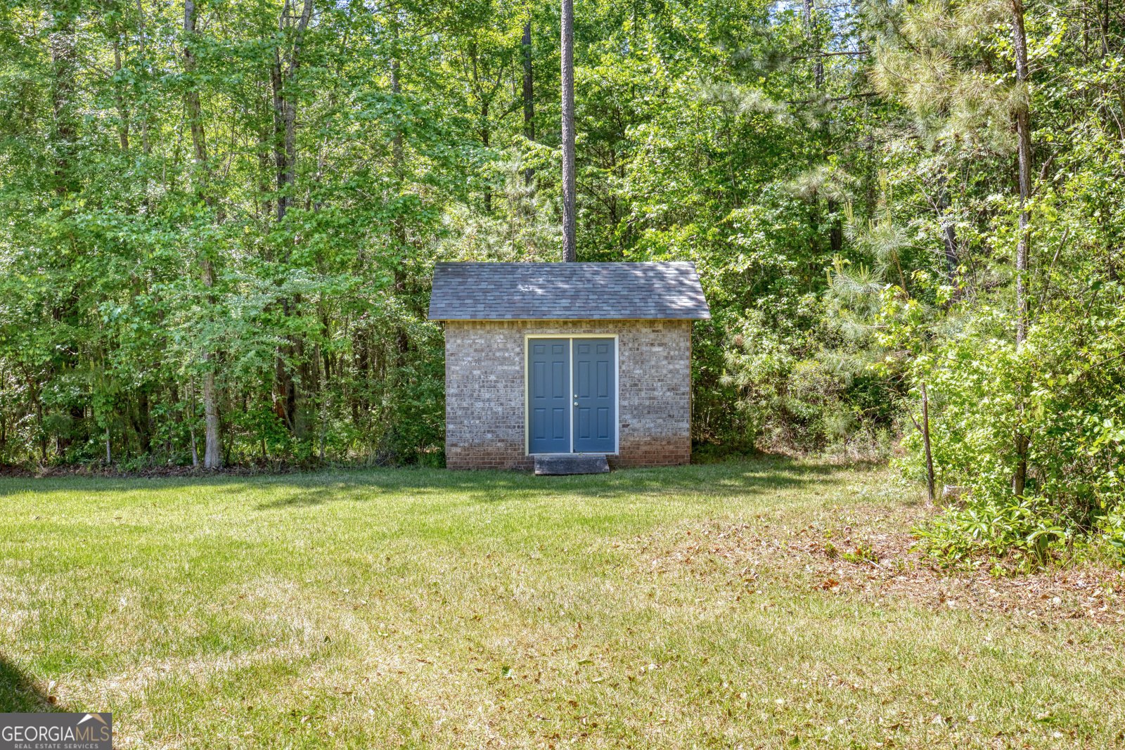 182 Oak Ridge Drive Waverly Hall - Photo 47