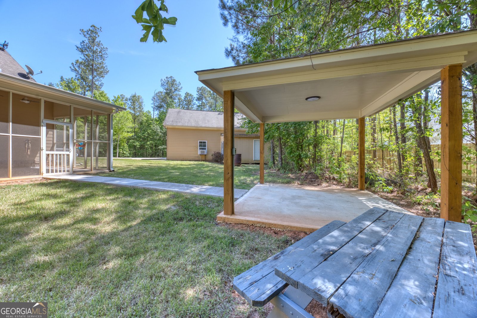 182 Oak Ridge Drive Waverly Hall - Photo 48