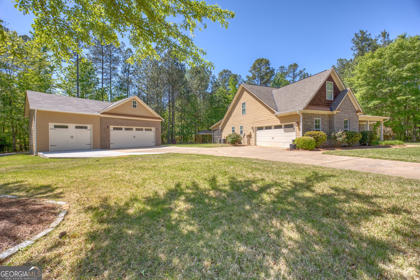 182 Oak Ridge Drive Waverly Hall - Photo 49