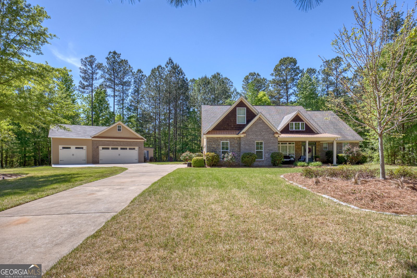 182 Oak Ridge Drive Waverly Hall - Photo 51