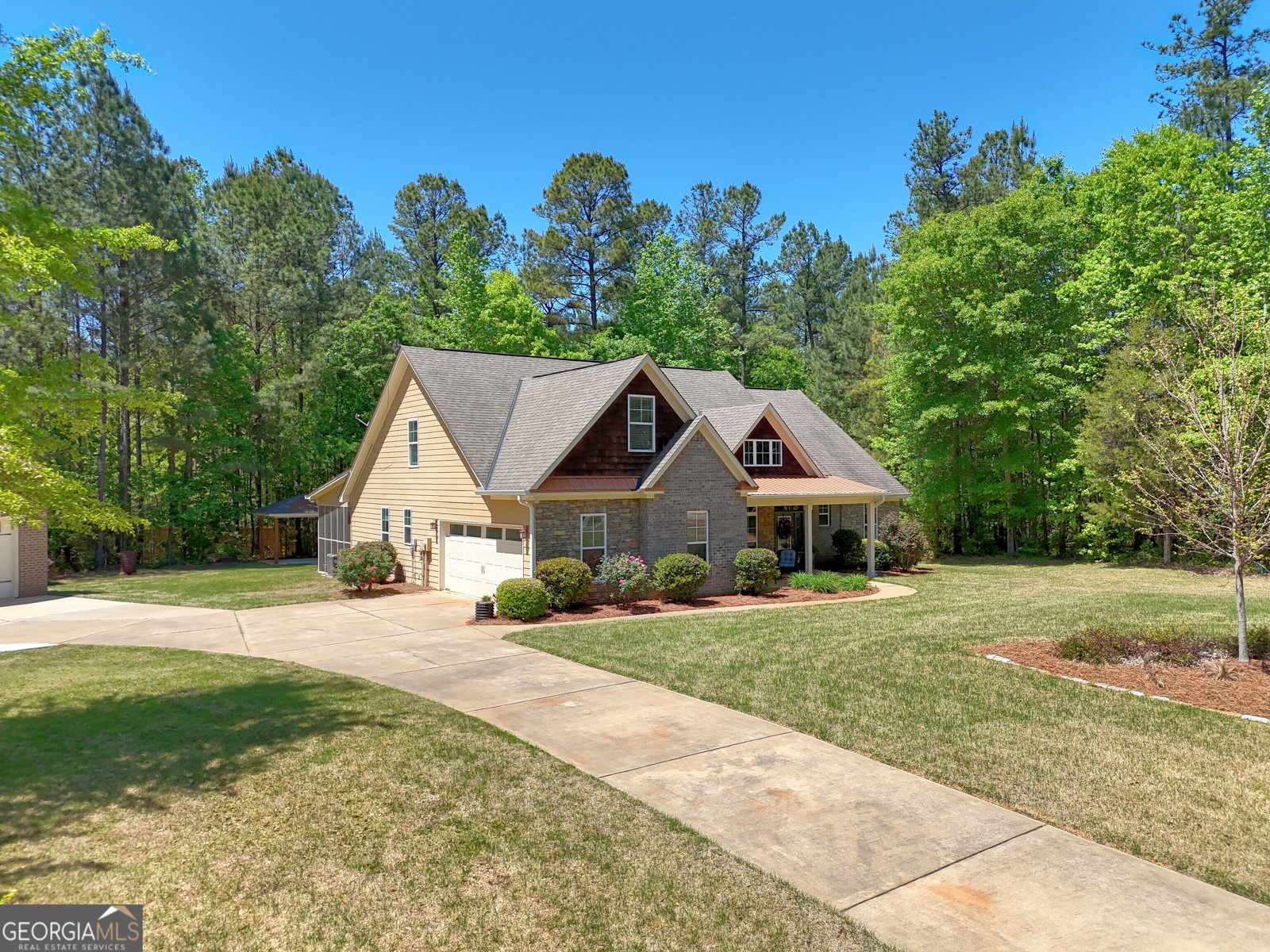 182 Oak Ridge Drive Waverly Hall - Photo 52