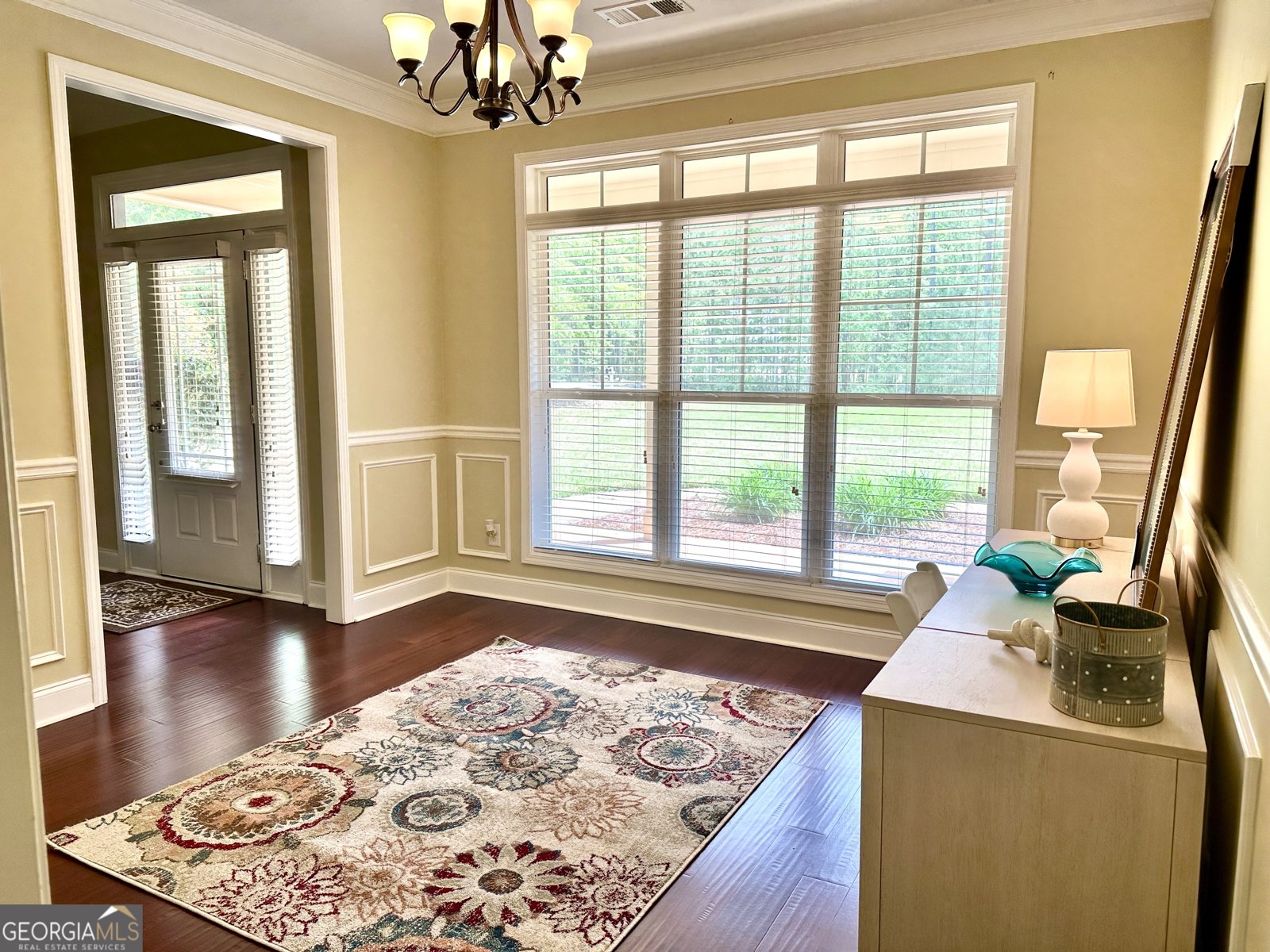 182 Oak Ridge Drive Waverly Hall - Photo 6