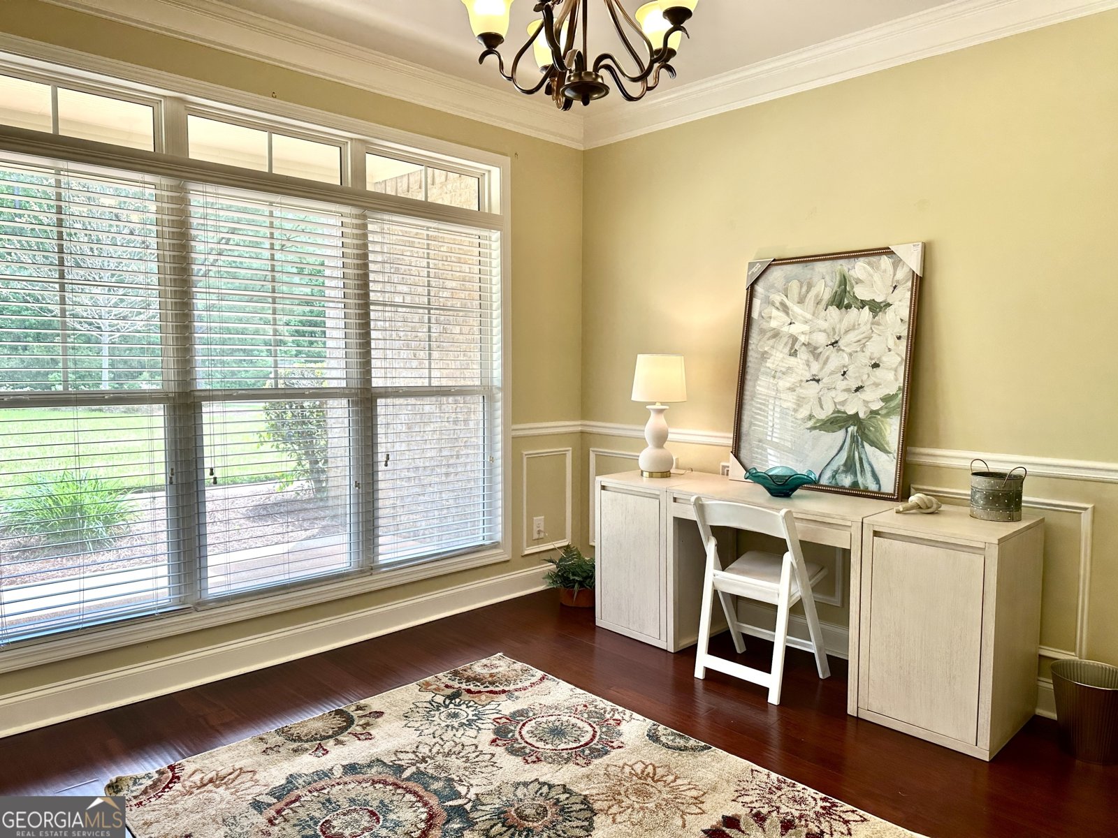 182 Oak Ridge Drive Waverly Hall - Photo 7