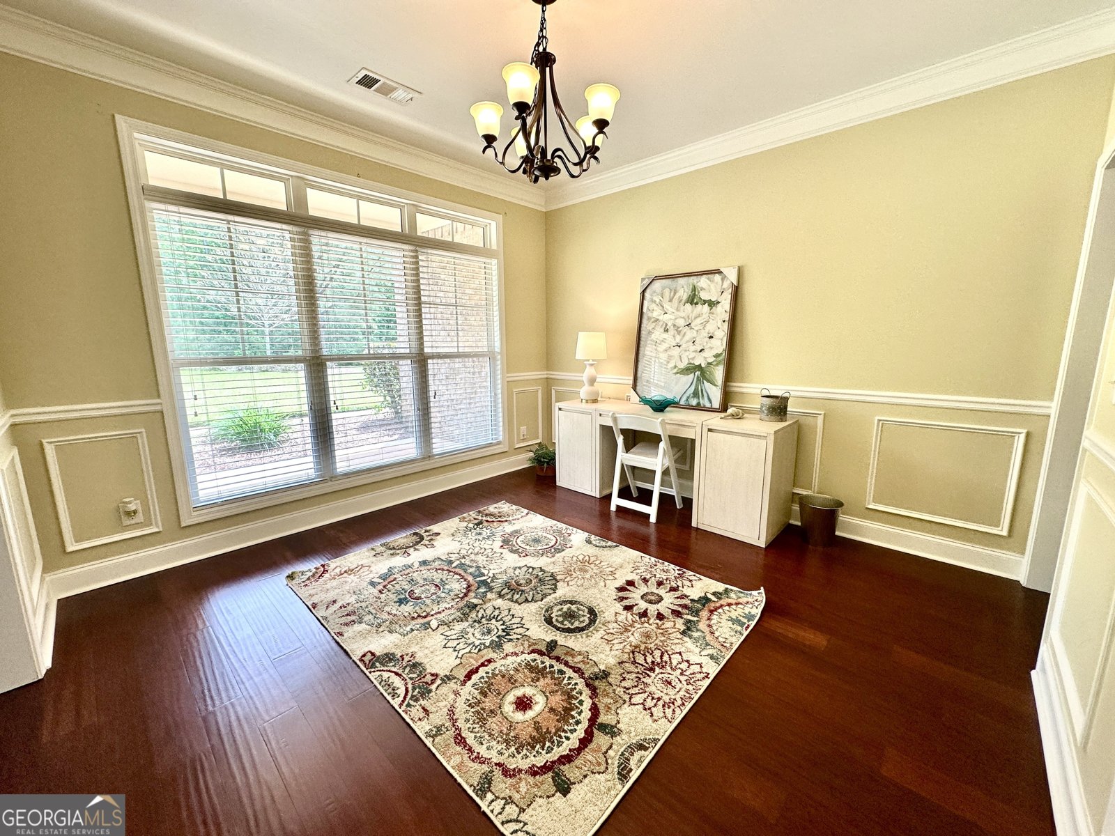 182 Oak Ridge Drive Waverly Hall - Photo 8