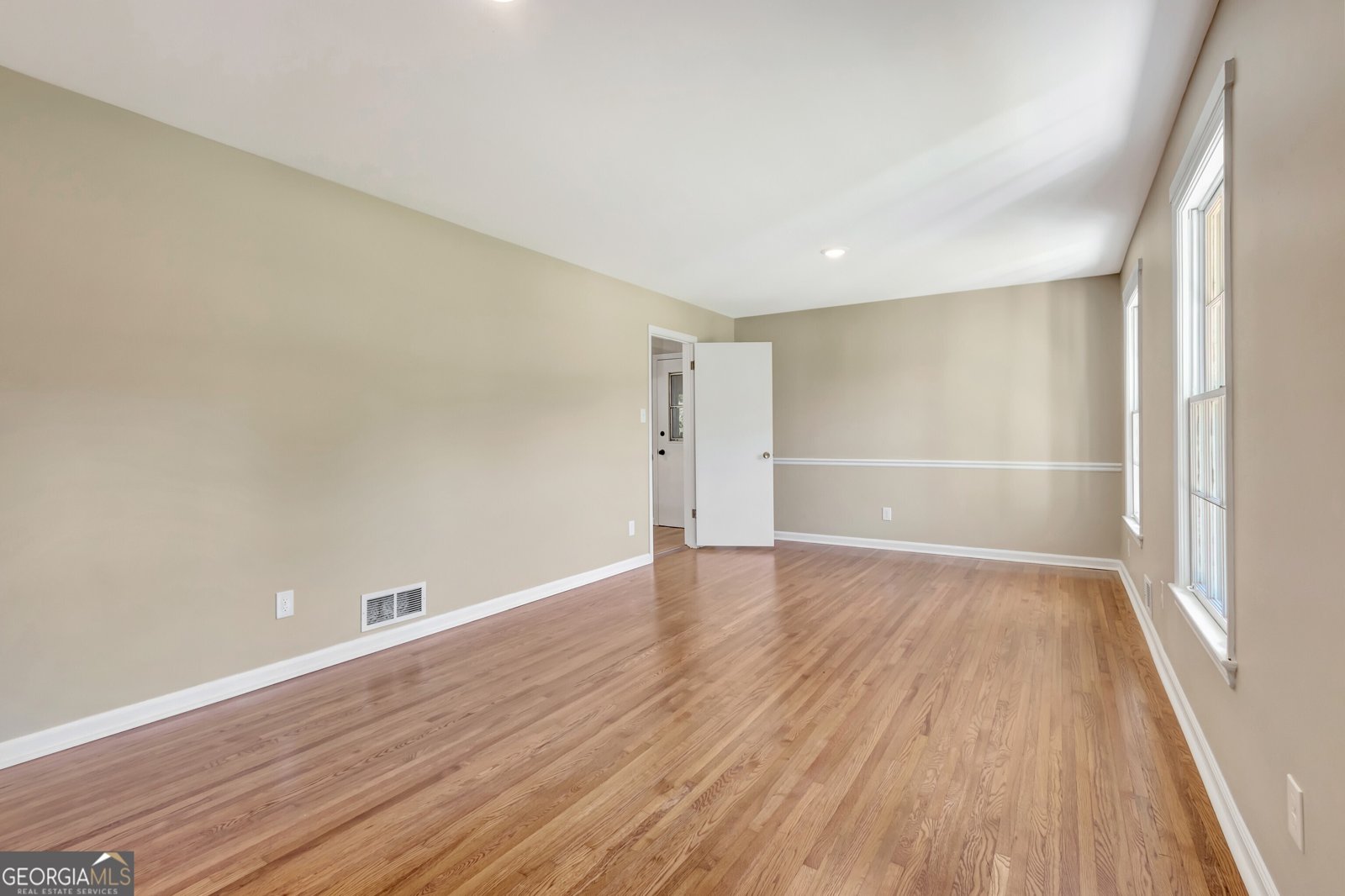 335 Kelly Drive Fayetteville - Photo 10