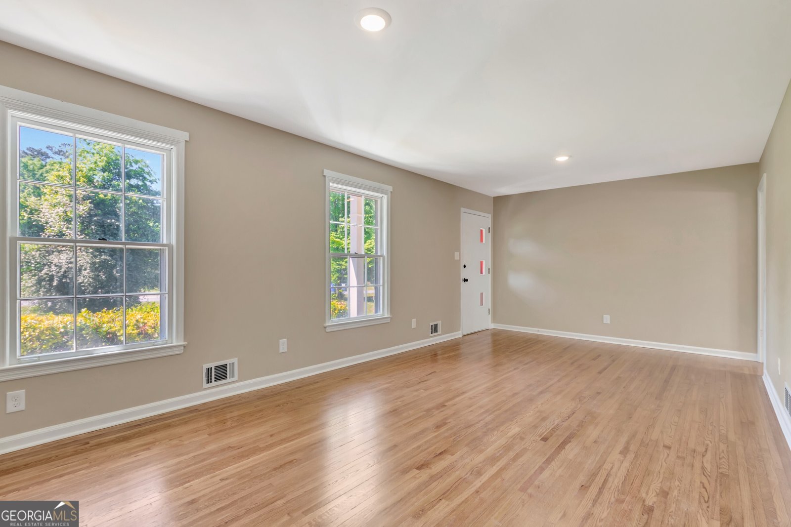 335 Kelly Drive Fayetteville - Photo 11