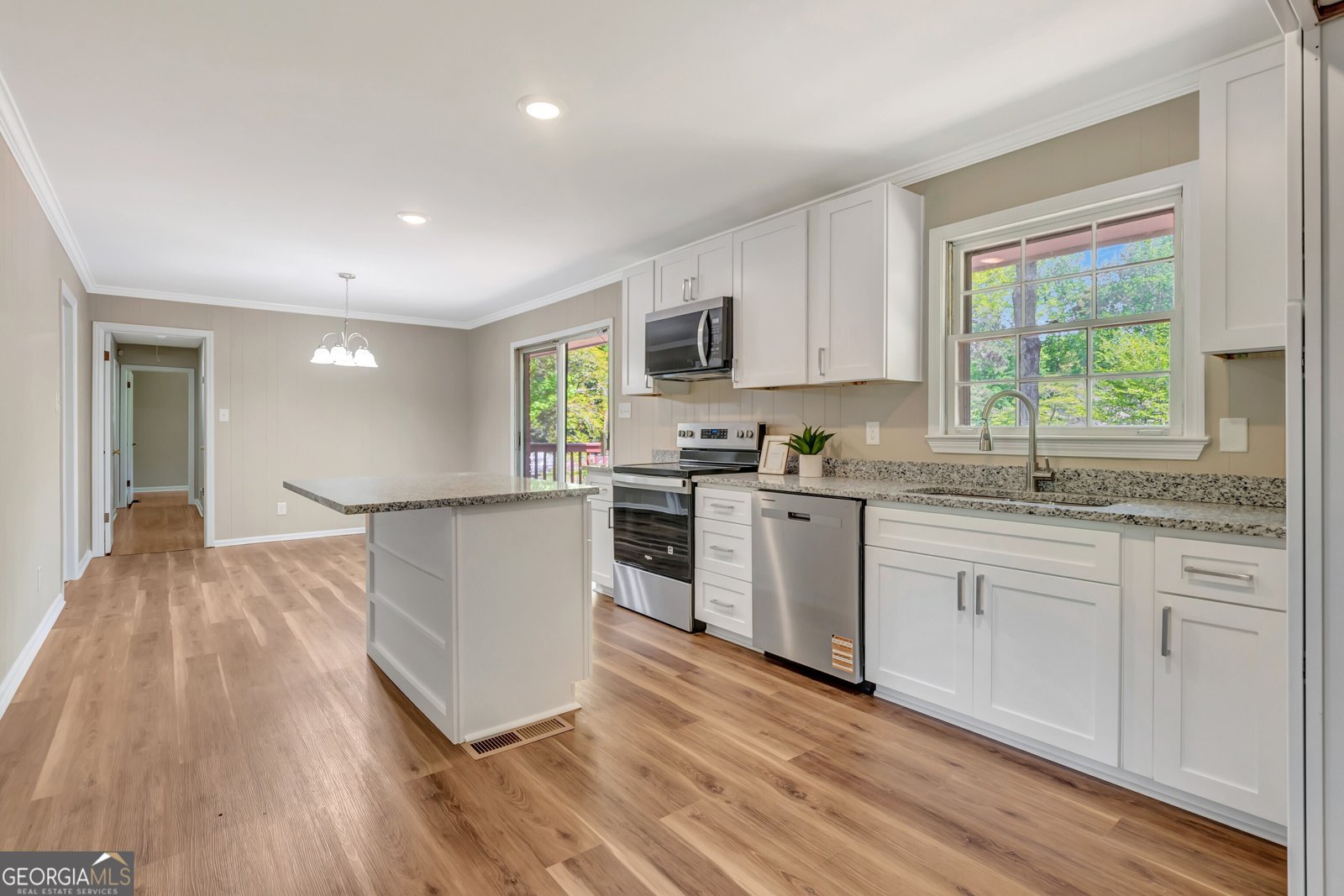 335 Kelly Drive Fayetteville - Photo 12