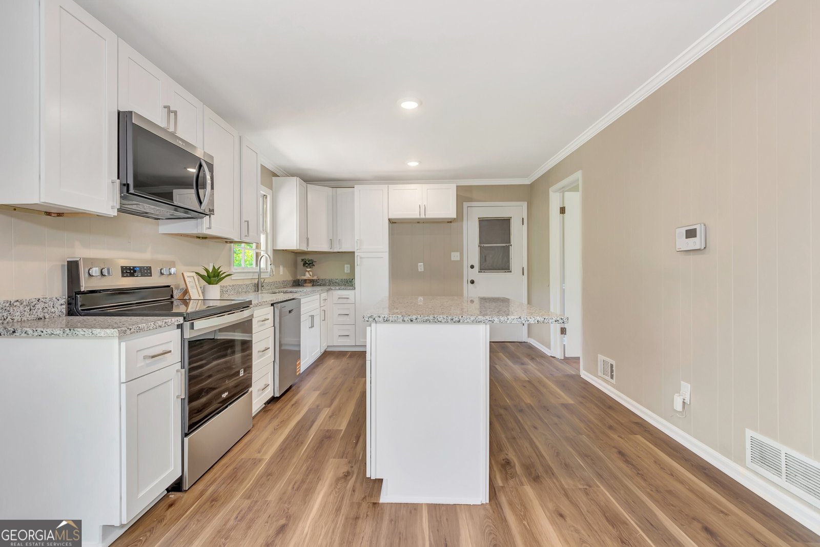 335 Kelly Drive Fayetteville - Photo 13