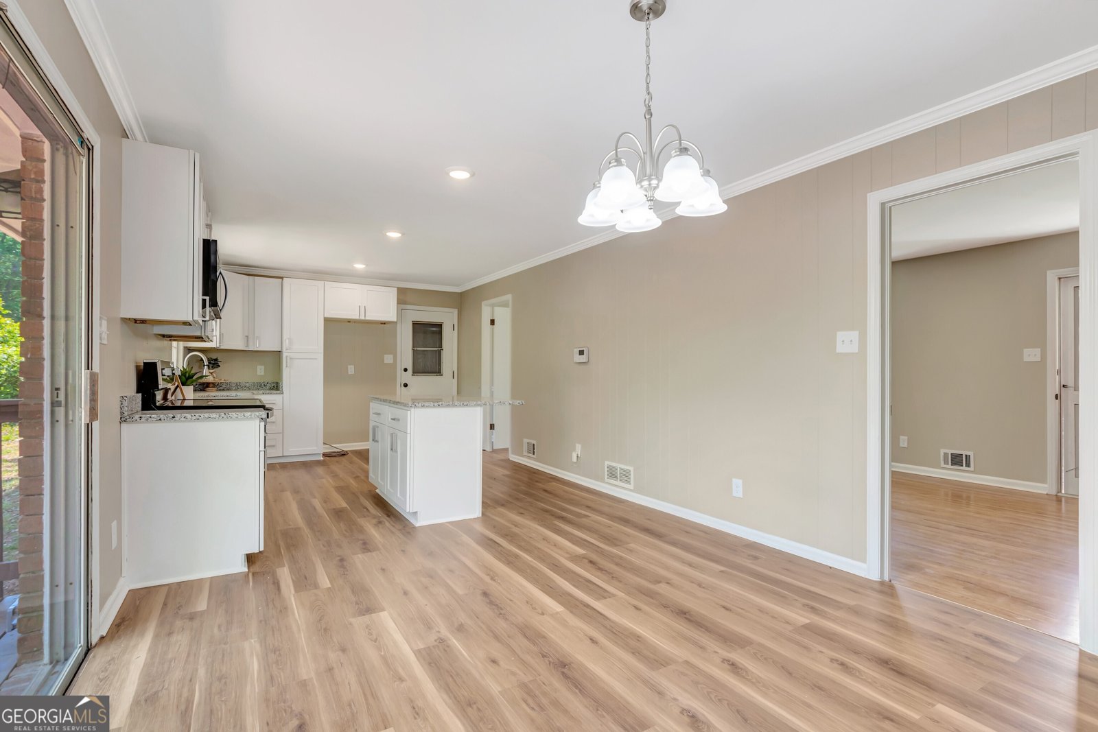 335 Kelly Drive Fayetteville - Photo 15