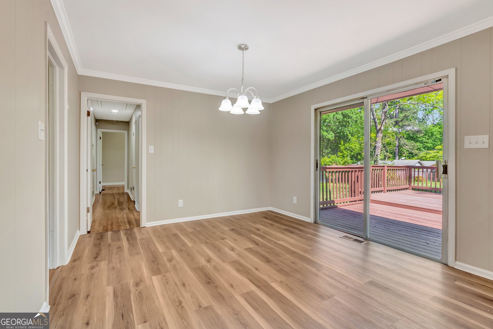 335 Kelly Drive Fayetteville - Photo 16