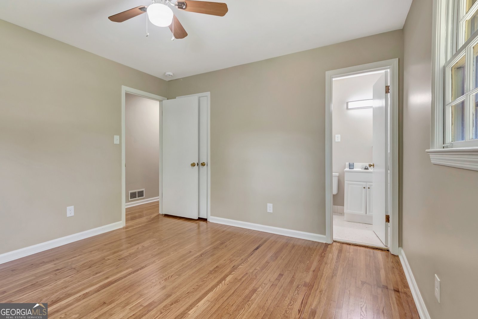 335 Kelly Drive Fayetteville - Photo 18