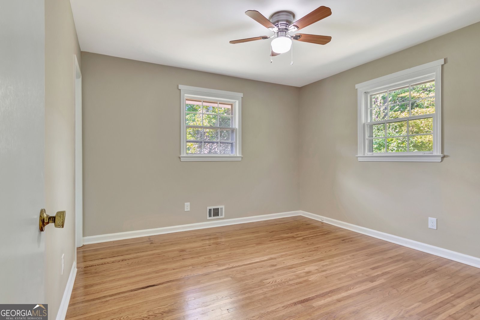 335 Kelly Drive Fayetteville - Photo 19