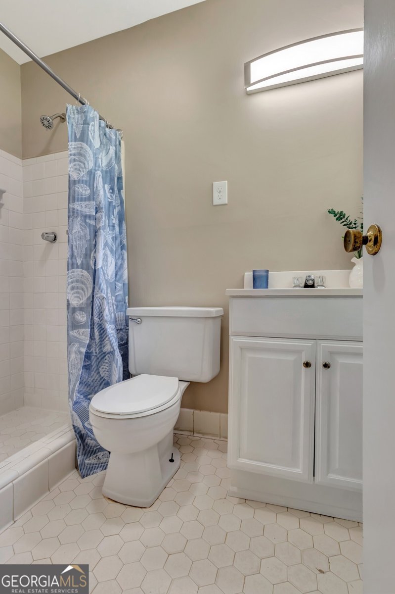 335 Kelly Drive Fayetteville - Photo 20