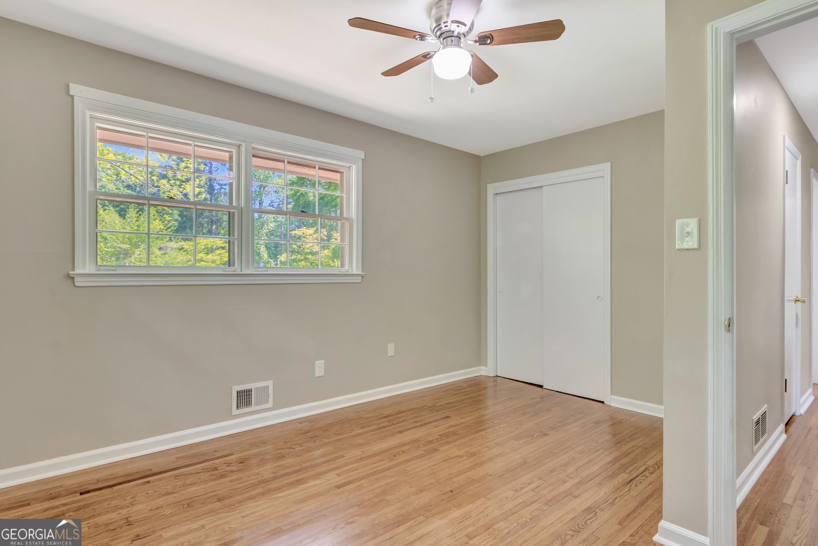 335 Kelly Drive Fayetteville - Photo 21