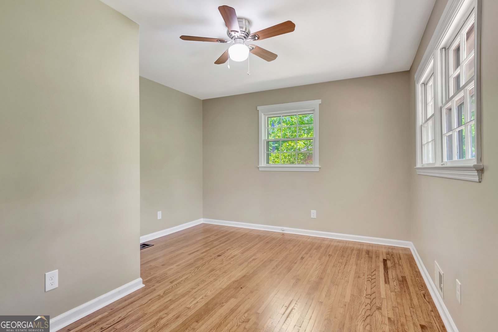 335 Kelly Drive Fayetteville - Photo 22