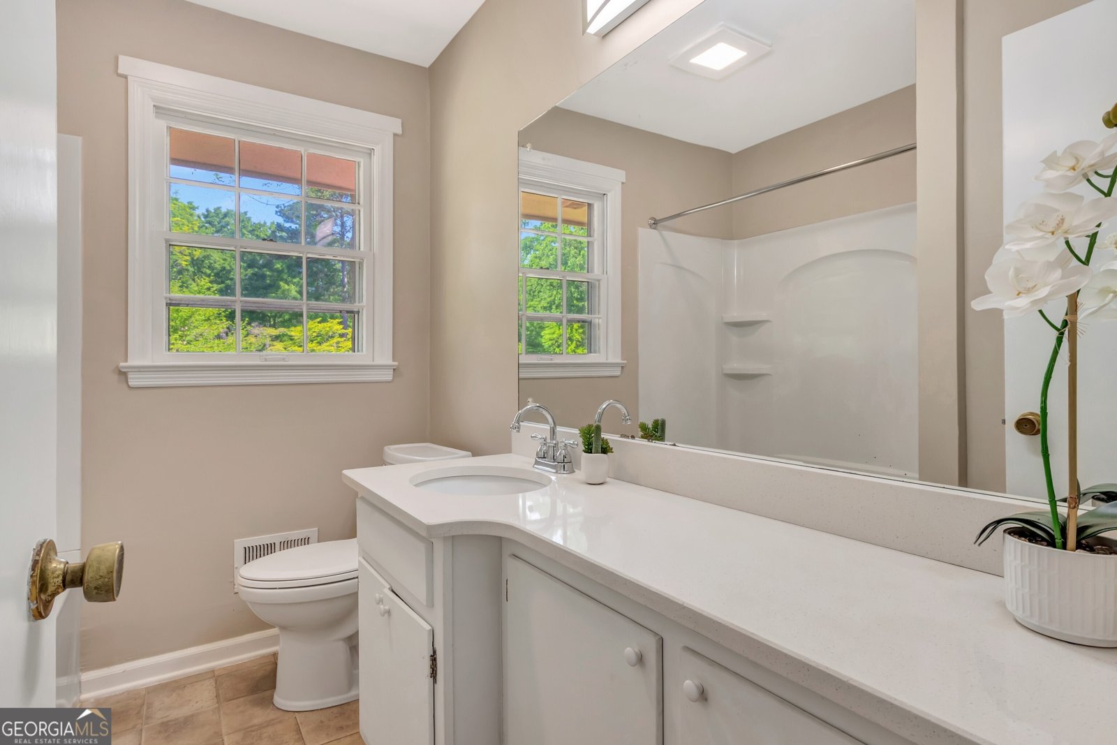 335 Kelly Drive Fayetteville - Photo 23