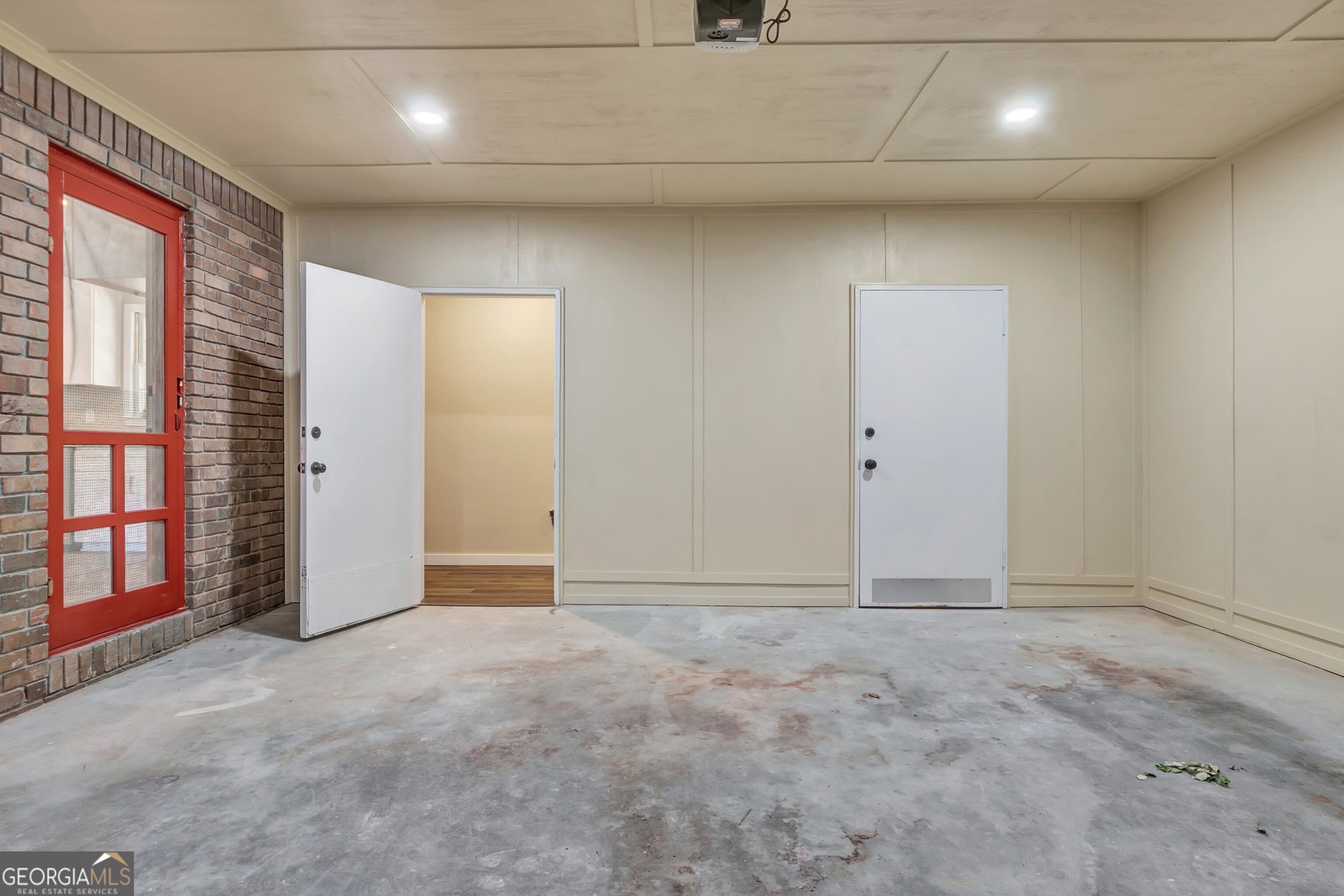 335 Kelly Drive Fayetteville - Photo 24