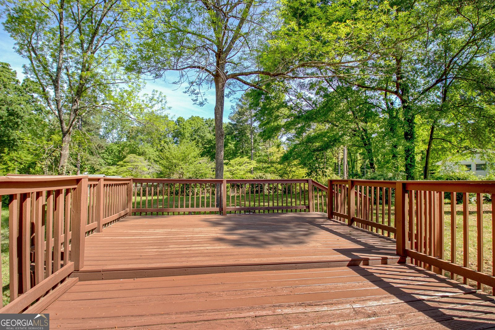 335 Kelly Drive Fayetteville - Photo 26