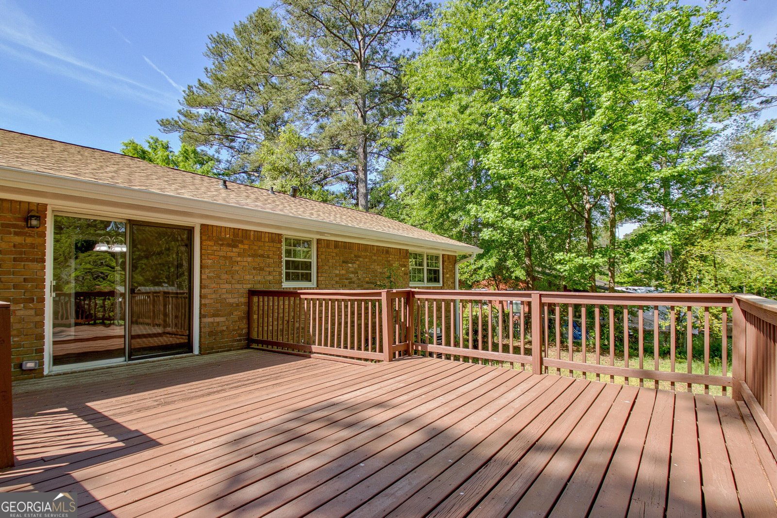 335 Kelly Drive Fayetteville - Photo 27