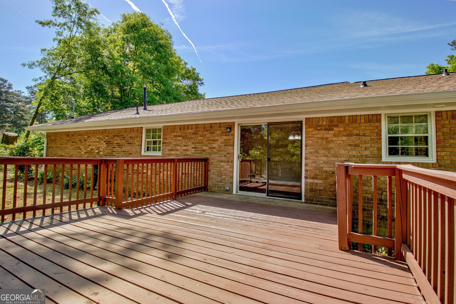 335 Kelly Drive Fayetteville - Photo 28