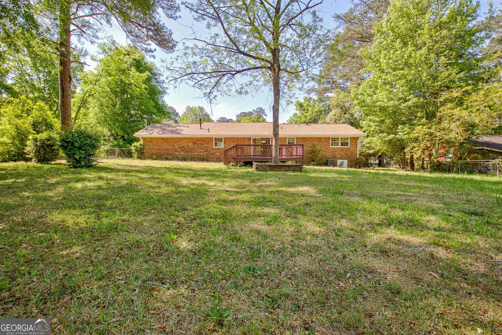 335 Kelly Drive Fayetteville - Photo 30