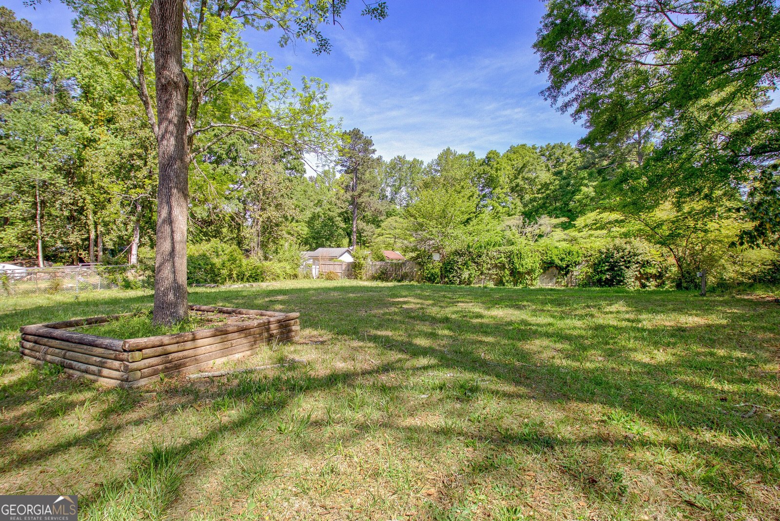 335 Kelly Drive Fayetteville - Photo 31