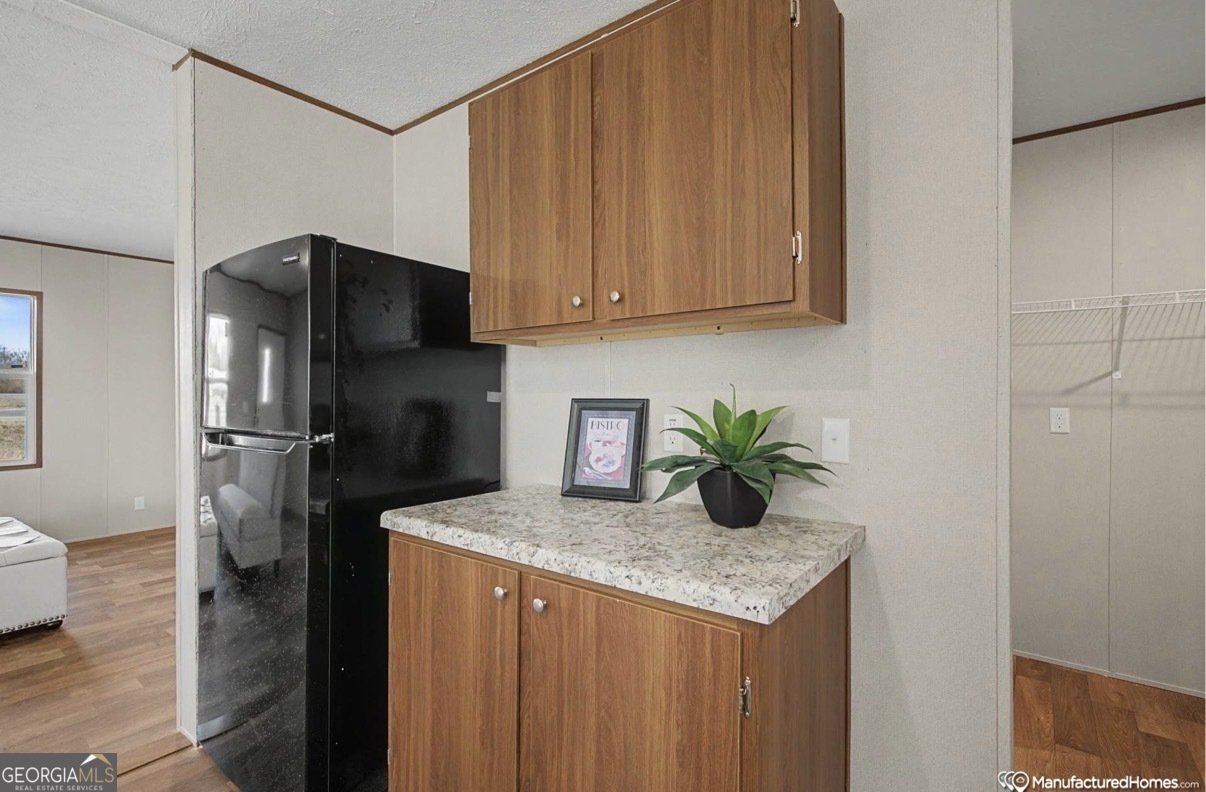 81 Old Bowdon Road Carrollton - Photo 10